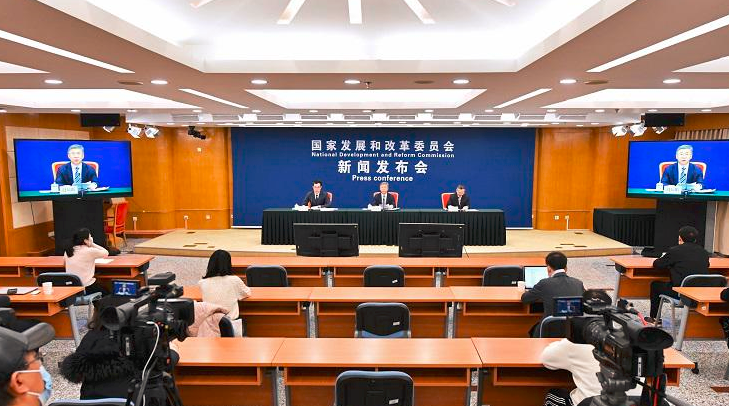 冬季能源保供是近期社會(huì)各方面高度關(guān)注的熱點(diǎn)問題