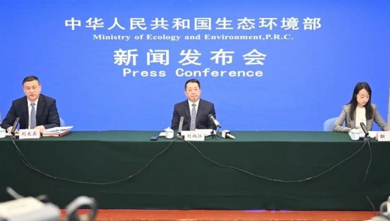 清潔取暖試點城市范圍是否進一步擴大