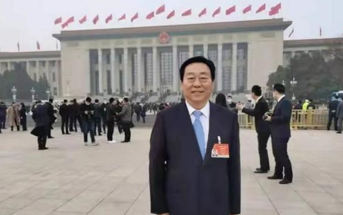 科學選擇清潔取暖方式