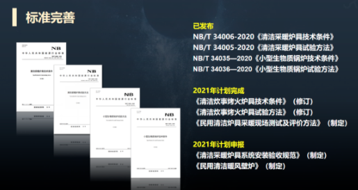 任彥波:農村清潔取暖技術模式及發展思考8