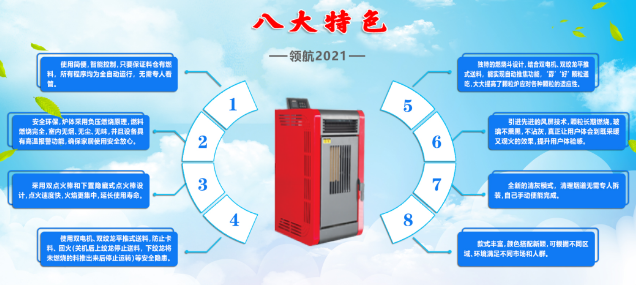 顆粒爐生產，顆粒爐批發