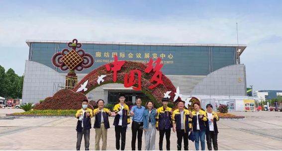 山東、寧夏、河北，“省煤大師”潔之燃采暖爐遍地扎根