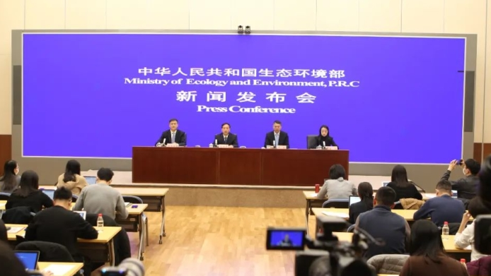 推進北方地區清潔取暖是一項重大的民生工程