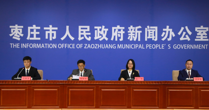 對(duì)全市10萬余戶居民開展了清潔煤替代