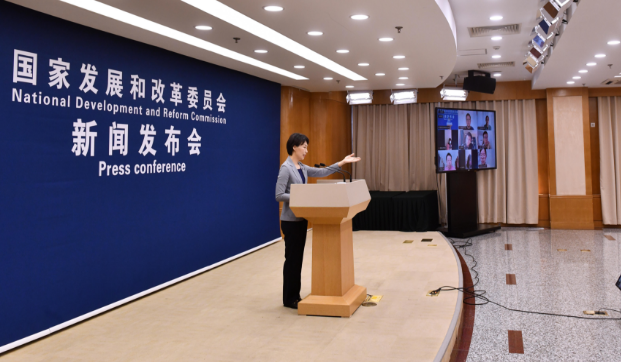 以煤炭為“錨” 做好能源保供穩(wěn)價(jià)