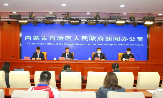 繼續推進清潔取暖改造