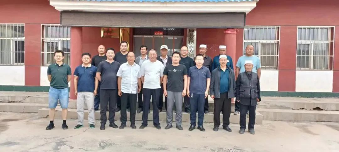 寧夏及周邊地區(qū)民用生物質(zhì)清潔取暖新產(chǎn)品的研究與示范2