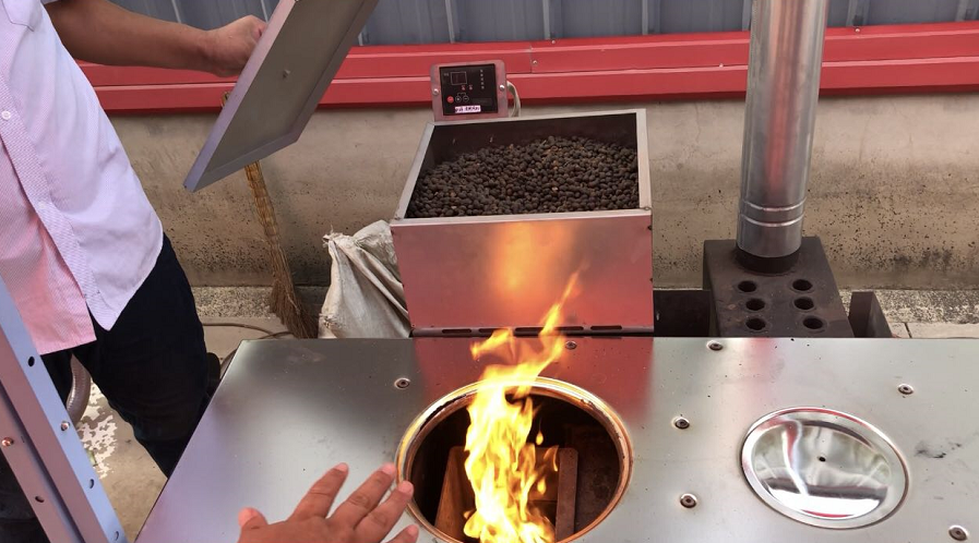 河北凱祥:做好品牌 挖掘采暖革命下的新商機5