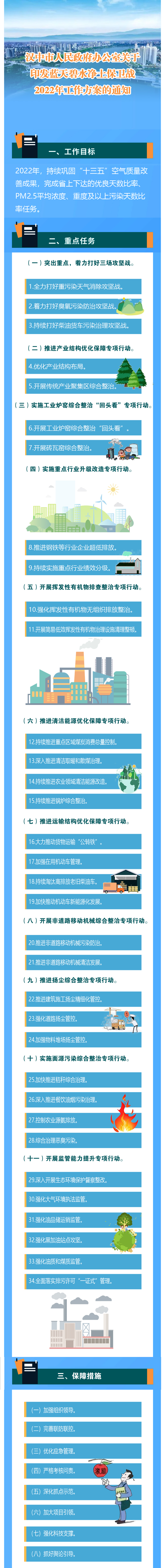 深入推進清潔取暖和散煤治理