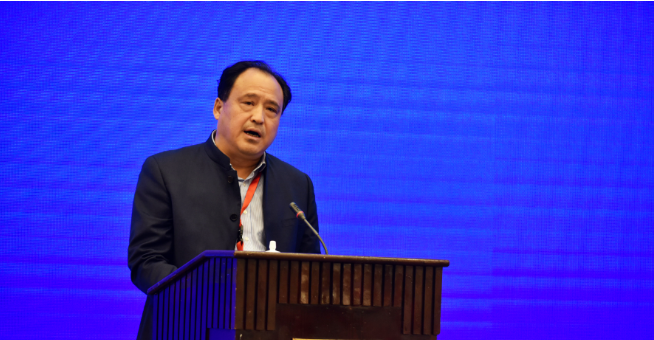 排放要求過高、地方各自為政，明確生物質供熱頂層設計迫在眉睫