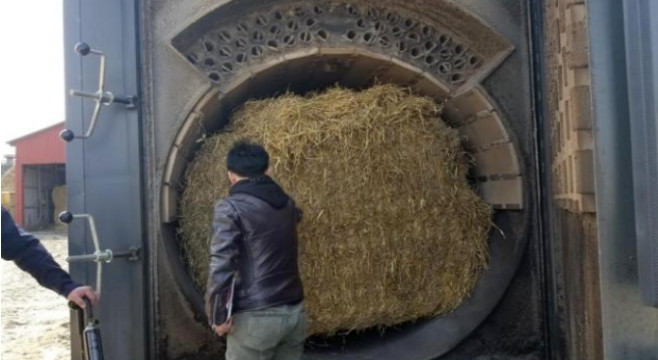 排放要求過高、地方各自為政，明確生物質供熱頂層設計迫在眉睫6