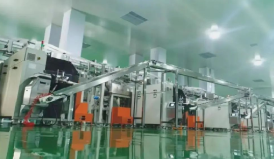 領(lǐng)跑烘干專業(yè)賽道，齊昊斬獲“中國熱泵工農(nóng)業(yè)烘干優(yōu)秀品牌”大獎2