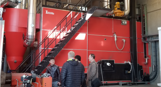 排放要求過高、地方各自為政，明確生物質供熱頂層設計迫在眉睫4