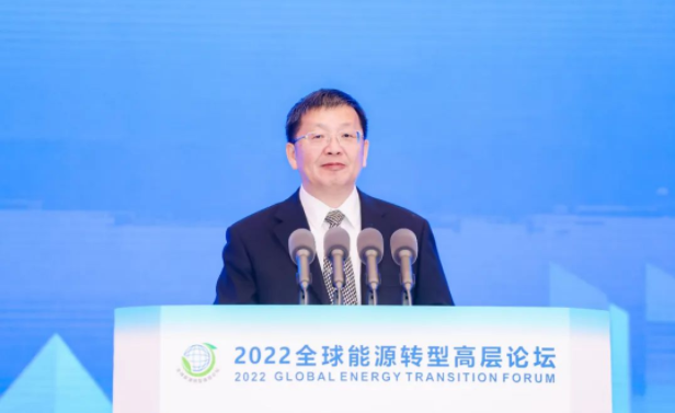 北方清潔取暖對降低PM2.5濃度、改善空氣質量的貢獻率超過30%。