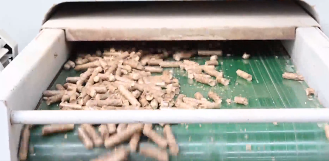 今年山東省濱州市惠民縣生物質燃料預計需求約10萬噸