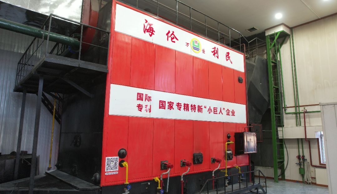 供熱成本“倒掛”，熱企普遍虧損，清潔取暖路在何方？