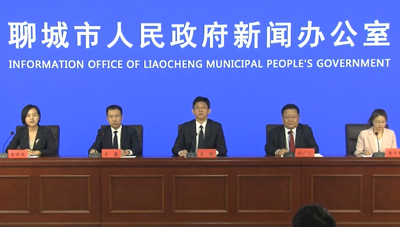 開展農村地區清潔取暖改造