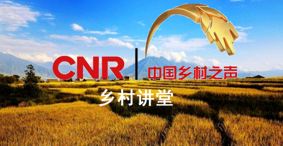 秸稈打捆直燃集中供暖模式技術優點是什么？