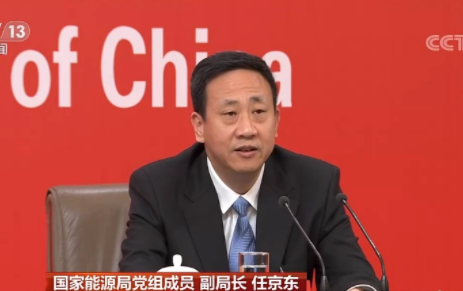 因地制宜發展生物質能