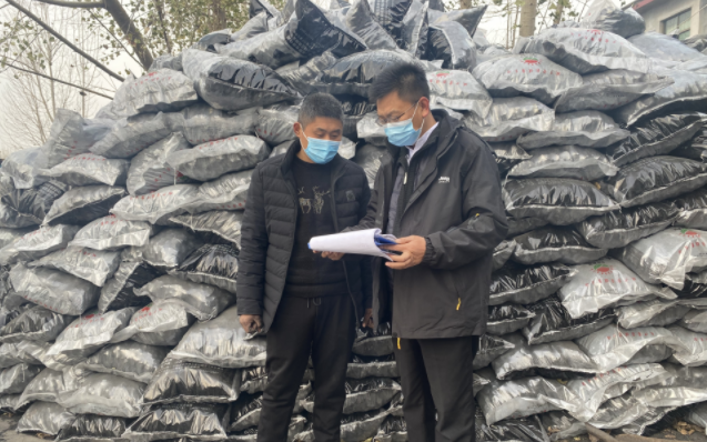 清潔煤仍有很大市場