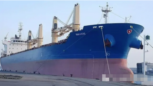 愛沙尼亞控股的Graanul Invest是歐洲最大的第生物質顆粒生產商