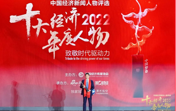 立足我國富煤、貧油、少氣的基本國情，做好煤炭的清潔高效利用和延伸