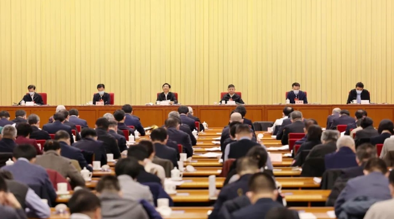 因地制宜有序推進北方地區清潔取暖2