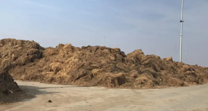 哈爾濱市已制定了冬季清潔取暖三年總體目標