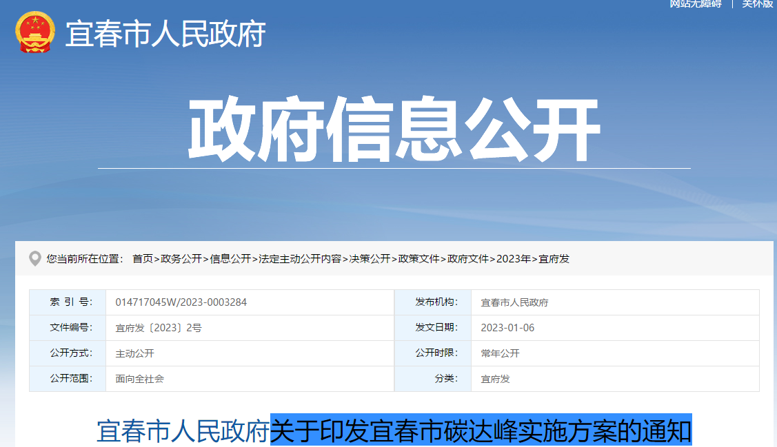 開展生物質能多種形式綜合利用。