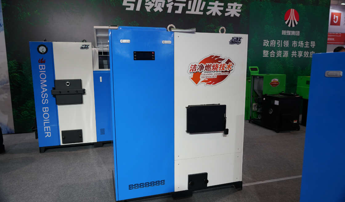 VR體驗打造展覽新場景 外商打卡點贊“老萬制造”8