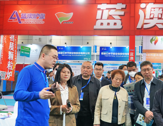 藍澳經銷商:系列全 質量穩 省心用 放心賣6