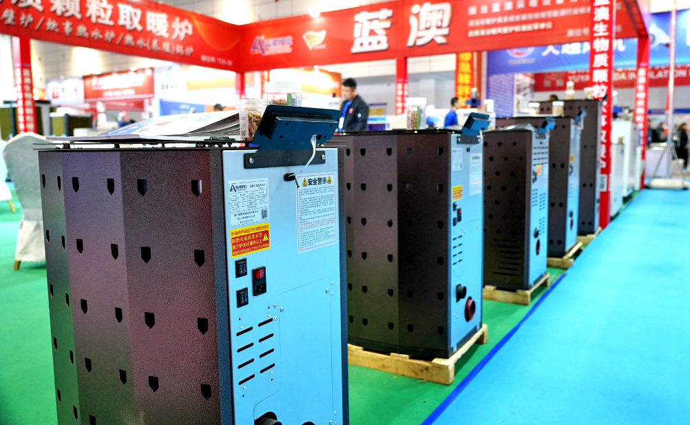 藍澳經銷商:系列全 質量穩 省心用 放心賣5