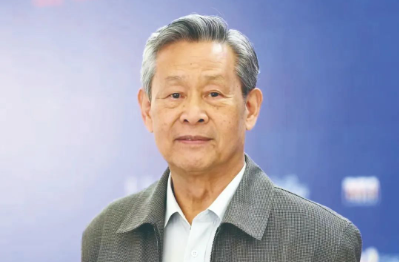 杜祥琬院士:推動農村能源革命仍需多方協同發力