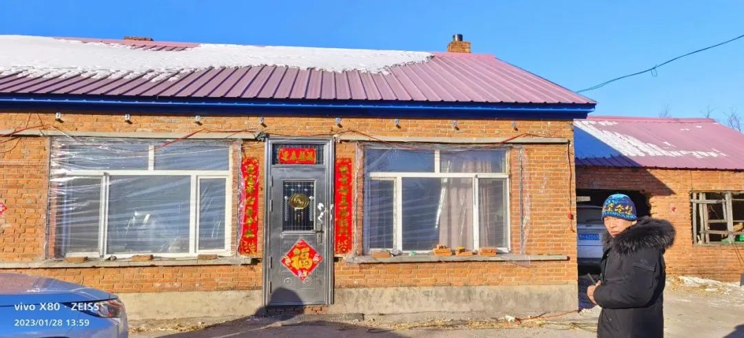 火炕火墻為主流,清潔采暖爐要解決黑龍江農(nóng)村用戶的哪幾點(diǎn)需求?