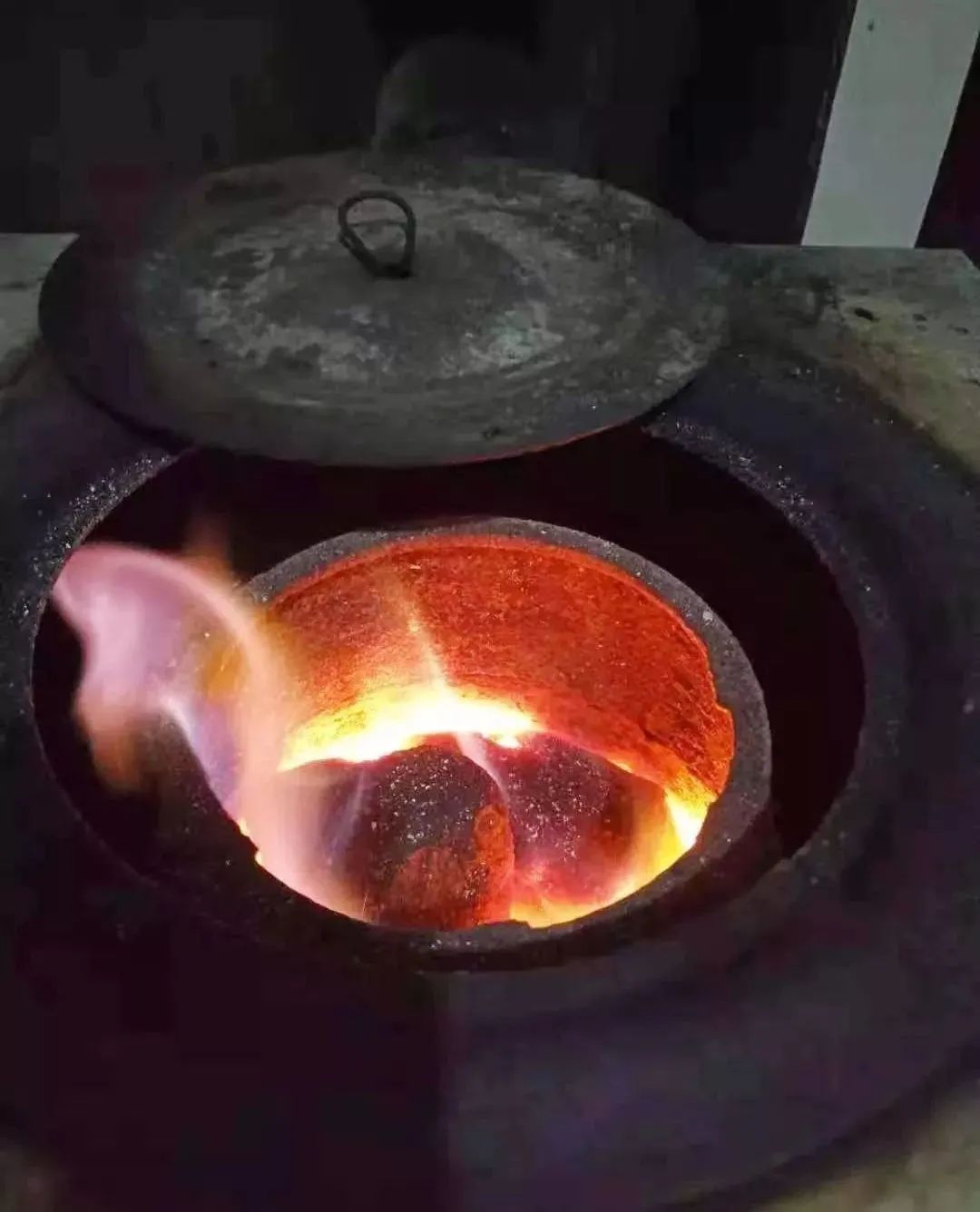 用潔凈無(wú)煙煤,溫暖過(guò)冬2