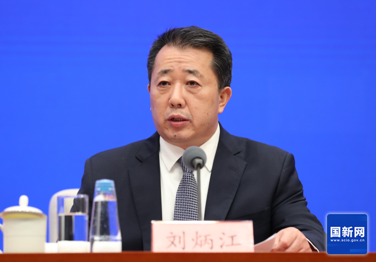 面臨采暖成本上漲壓力,如何促進清潔取暖工作長期穩定運行?