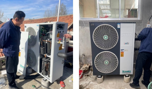 多樂.斯米茨用戶暖心回訪,品質巡查再發力